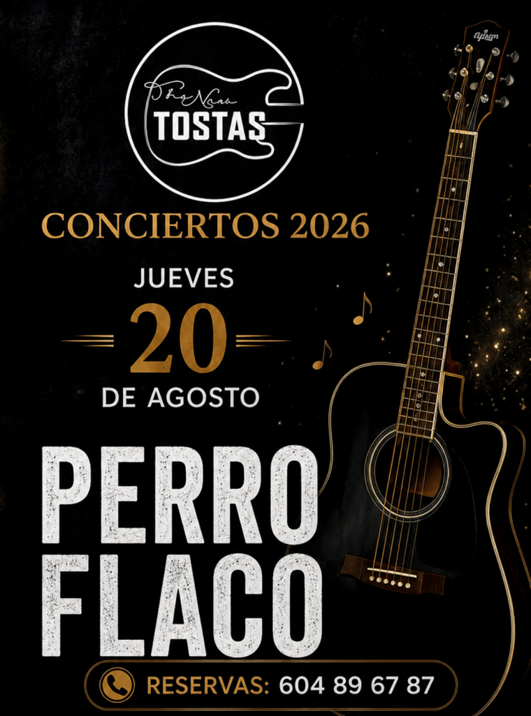 La imagen actual no tiene texto alternativo. El nombre del archivo es: chatgpt-image-30-jul-2026-12_49_04.png
